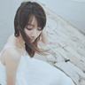 英语听力